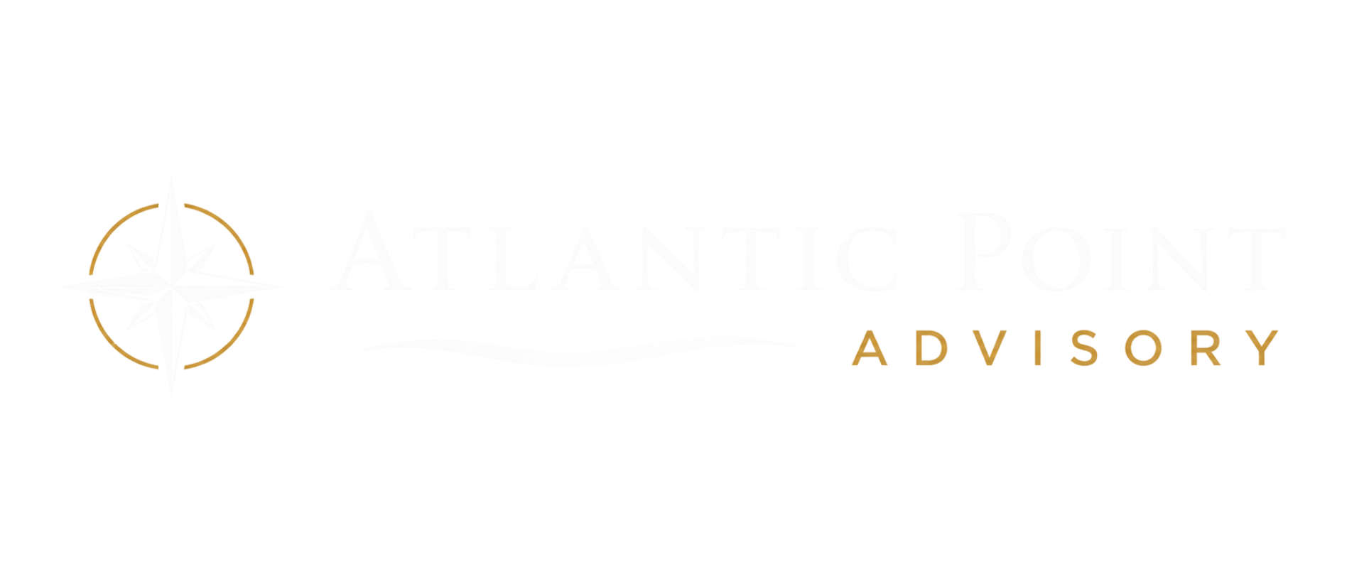 Atlantic Point Advisory logo