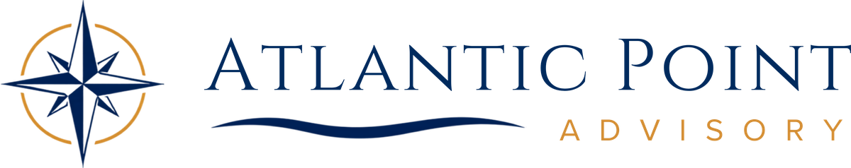 Atlantic Point Advisory logo